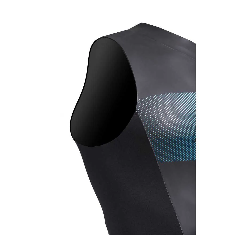 Zoggs Scout Pro Shorty female