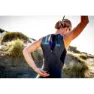 Zoggs Scout Pro Shorty female