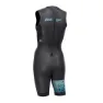 Zoggs Scout Pro Shorty female
