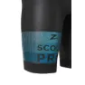 Zoggs Scout Pro Shorty female