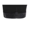 Zoggs Scout Pro Shorty female