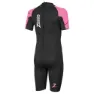 Zoggs Sea Ranger 1.5 Mm Junior Shorty female