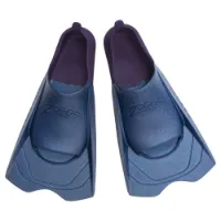 Zoggs Short Blade Eco Simfötter unisex Zoggs Short Blade Eco Simfötter unisex