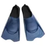 Blue / black