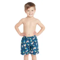 Zoggs Simshorts male