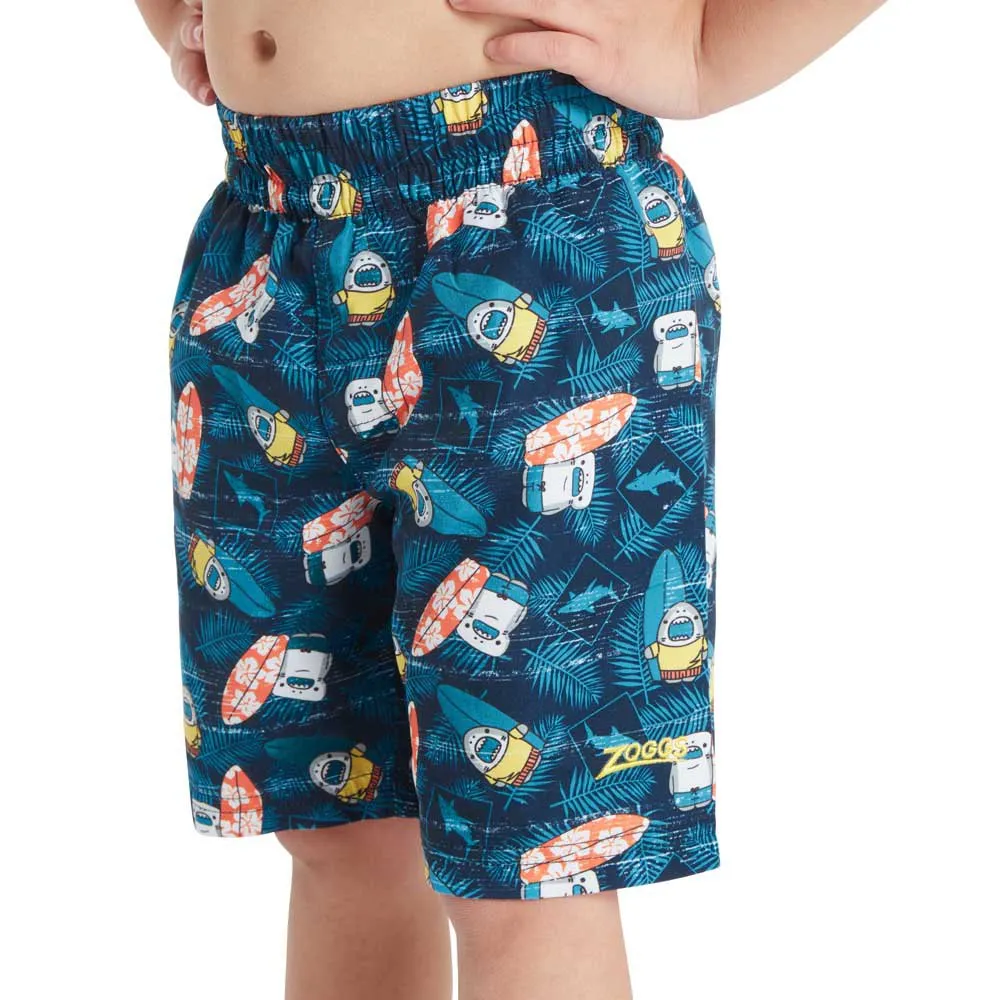 Zoggs Simshorts male