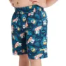 Zoggs Simshorts male