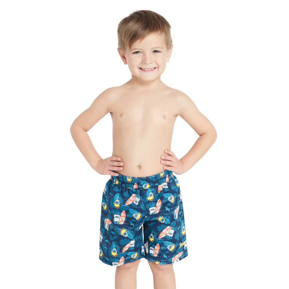 Zoggs Simshorts male Zoggs Simshorts male