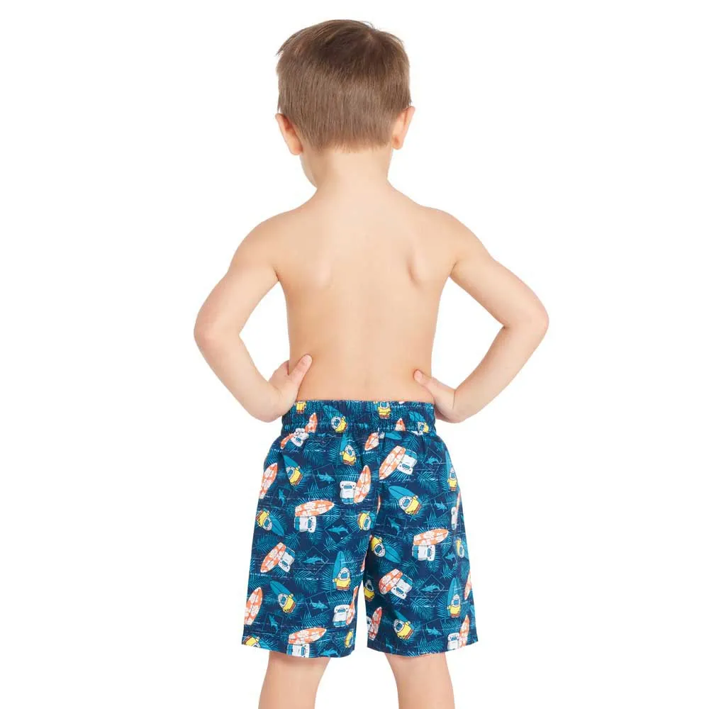 Zoggs Simshorts male Zoggs Simshorts male