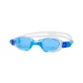 Zoggs Spectra Swimming Goggles, Spectra blue