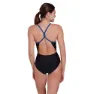 Zoggs Sprintback E Baddräkt female, Cyber