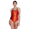 Pipeline orange