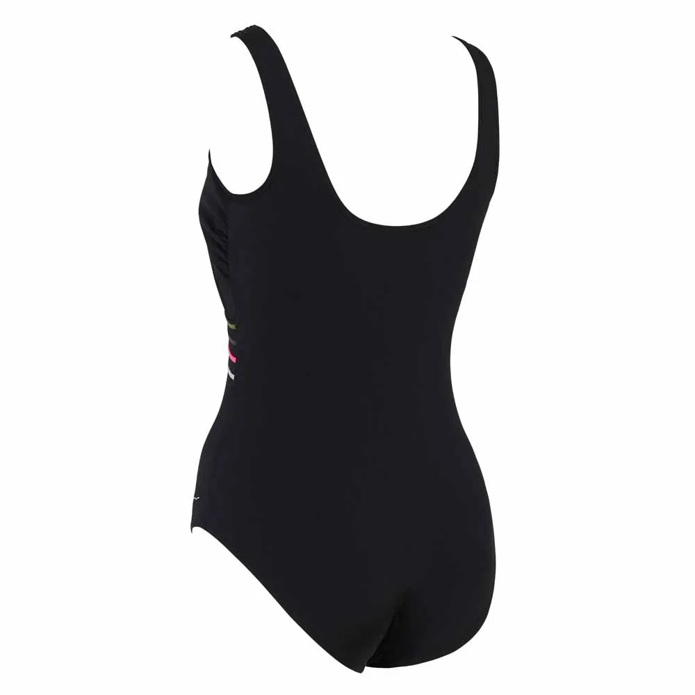 Zoggs Suffolk Concealed Underwire Baddräkt female