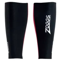 Zoggs Swimrun Df Flex Benvärmare male Zoggs Swimrun Df Flex Benvärmare male