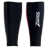 Zoggs Swimrun Df Flex Benvärmare male