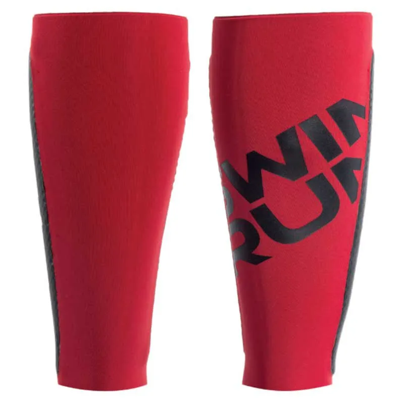 Zoggs Swimrun Df Flex Benvärmare male