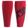 Zoggs Swimrun Df Flex Benvärmare male