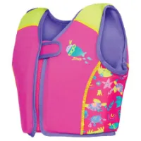 Zoggs Swimsure Flytväst unisex Zoggs Swimsure Flytväst unisex
