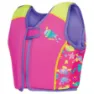 Zoggs Swimsure Flytväst unisex