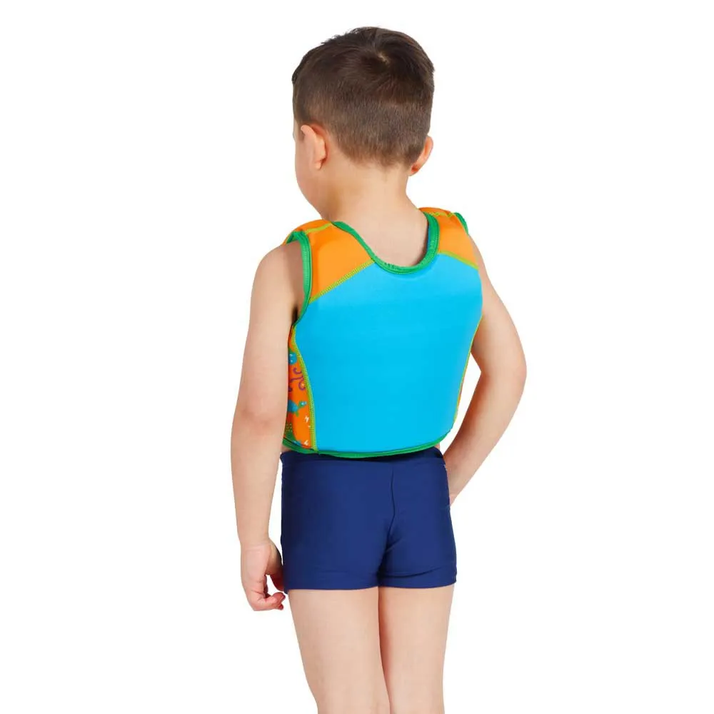 Zoggs Swimsure Flytväst unisex