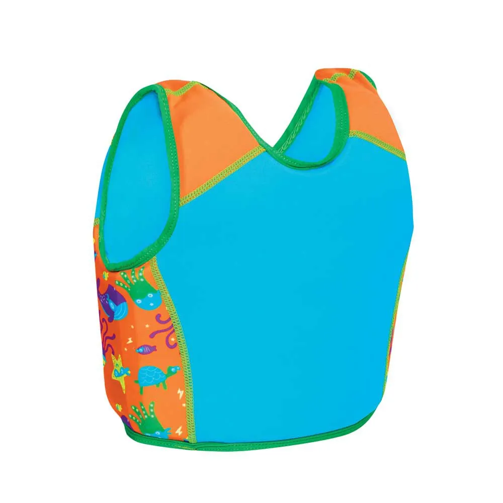 Zoggs Swimsure Flytväst unisex