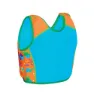 Zoggs Swimsure Flytväst unisex