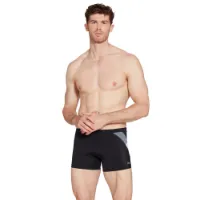 Zoggs Sydney 27 Badbyxor Boxer male Zoggs Sydney 27 Badbyxor Boxer male