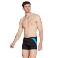 Zoggs Sydney 27 Badbyxor Boxer male Zoggs Sydney 27 Badbyxor Boxer male