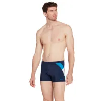 Zoggs Sydney 27 Badbyxor Boxer male Zoggs Sydney 27 Badbyxor Boxer male