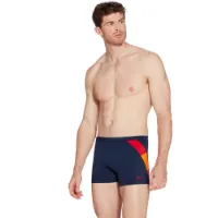 Zoggs Sydney 27 Badbyxor Boxer male Zoggs Sydney 27 Badbyxor Boxer male