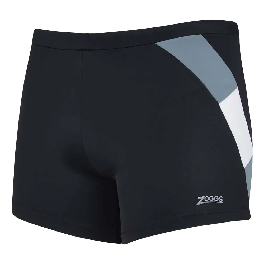 Zoggs Sydney 27 Badbyxor Boxer male