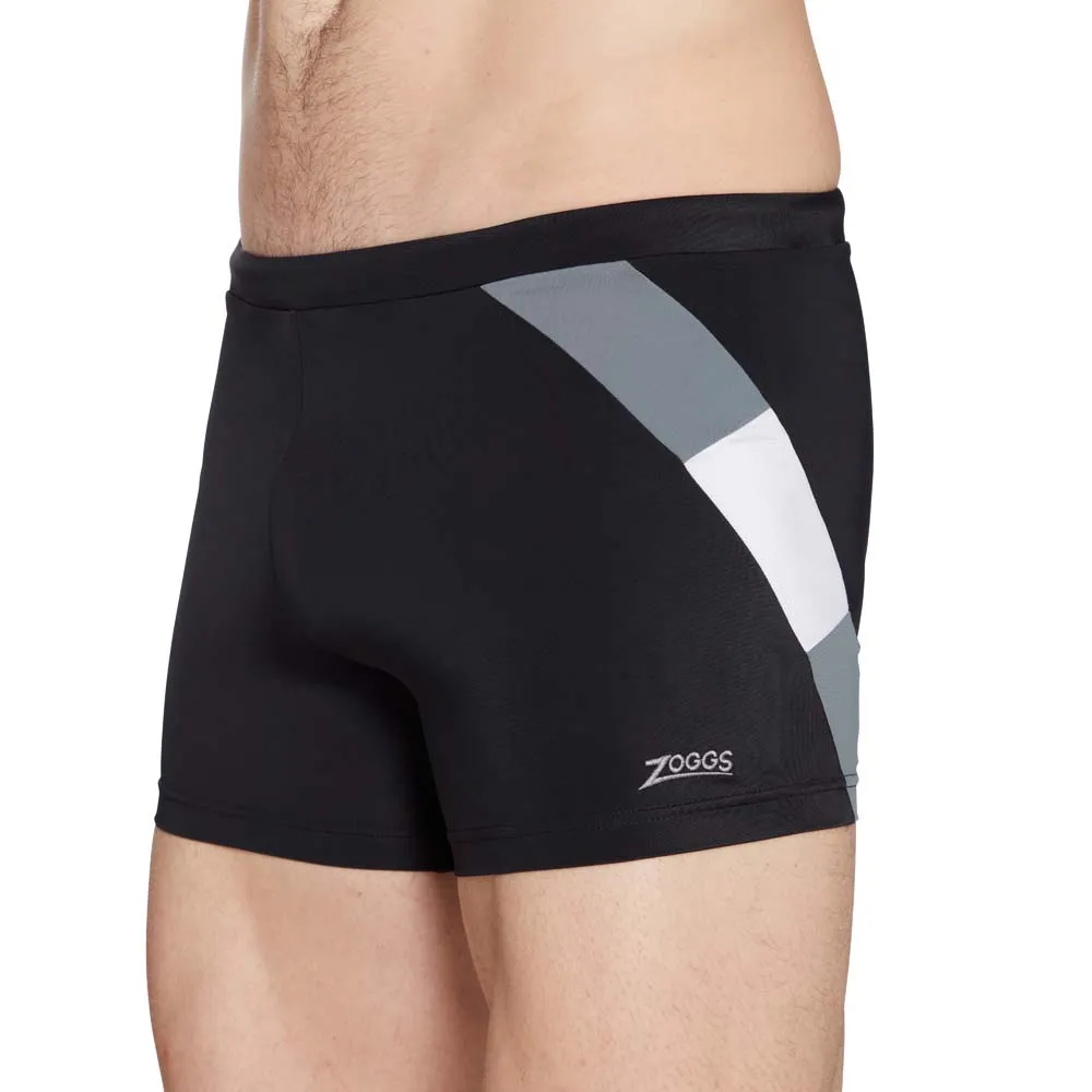 Zoggs Sydney 27 Badbyxor Boxer male