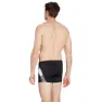 Zoggs Sydney 27 Badbyxor Boxer male