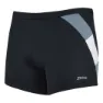 Zoggs Sydney 27 Badbyxor Boxer male