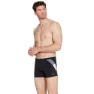 Zoggs Sydney 27 Badbyxor Boxer male