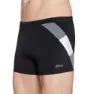 Zoggs Sydney 27 Badbyxor Boxer male