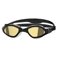 Zoggs Tiger Lsr+ Simglasögon Med Spegelglas unisex Zoggs Tiger Lsr+ Simglasögon Med Spegelglas unisex