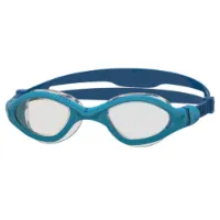 Zoggs Tiger Lsr+ Simglasögon unisex Zoggs Tiger Lsr+ Simglasögon unisex