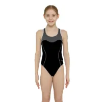 Zoggs Tokyo Iceback Baddräkt female