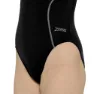 Zoggs Tokyo Iceback Baddräkt female