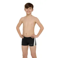 Zoggs Toronto Hip Racer 21 Badbyxor Boxer male