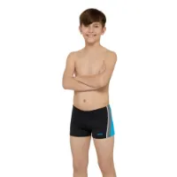Zoggs Toronto Hip Racer 21 Badbyxor Boxer male