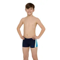 Zoggs Toronto Hip Racer 21 Badbyxor Boxer male Zoggs Toronto Hip Racer 21 Badbyxor Boxer male