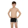 Zoggs Toronto Hip Racer 21 Badbyxor Boxer male