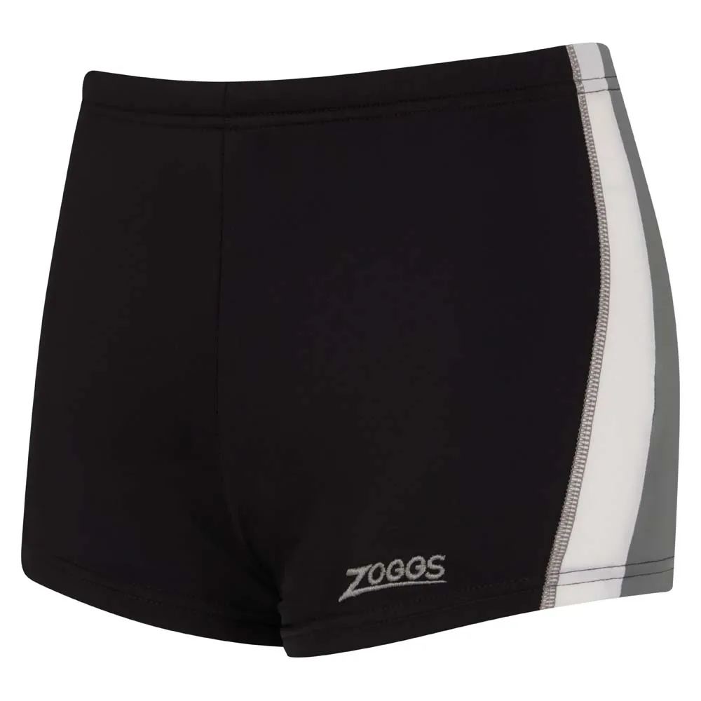 Zoggs Toronto Hip Racer 21 Badbyxor Boxer male Zoggs Toronto Hip Racer 21 Badbyxor Boxer male