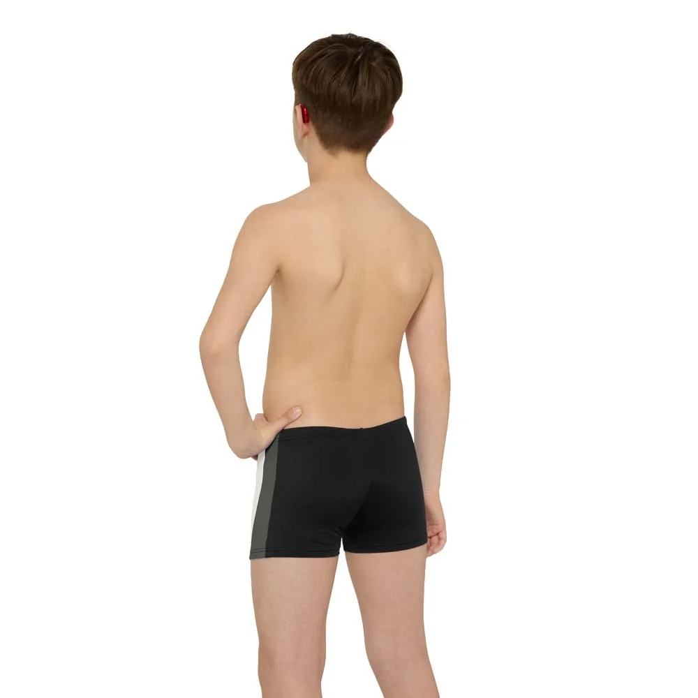 Zoggs Toronto Hip Racer 21 Badbyxor Boxer male Zoggs Toronto Hip Racer 21 Badbyxor Boxer male