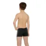 Zoggs Toronto Hip Racer 21 Badbyxor Boxer male
