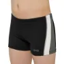 Zoggs Toronto Hip Racer 21 Badbyxor Boxer male