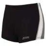 Zoggs Toronto Hip Racer 21 Badbyxor Boxer male