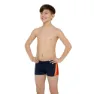 Zoggs Toronto Hip Racer 21 Badbyxor Boxer male